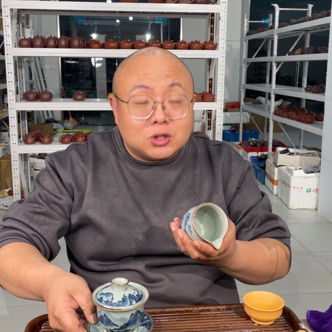 茶壶紫泥紫砂壶47744664