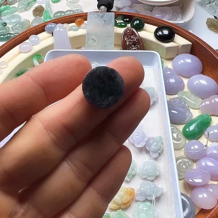 散珠翡翠333355555