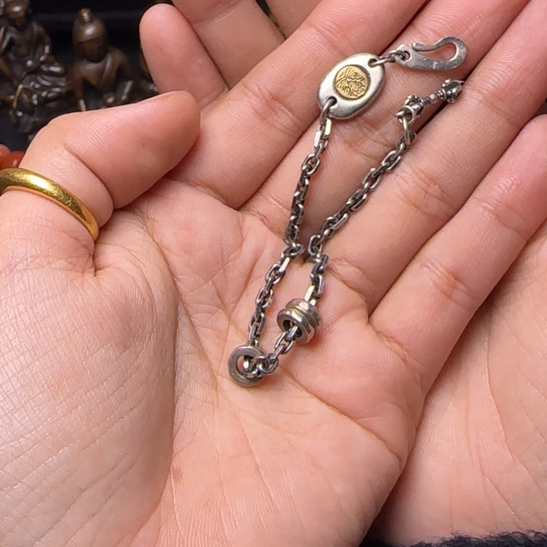 小***️闪购商品链接一个