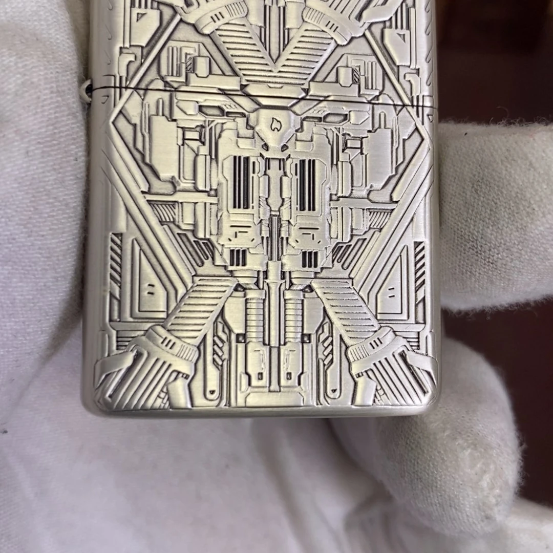 铜合金回血原版在册新