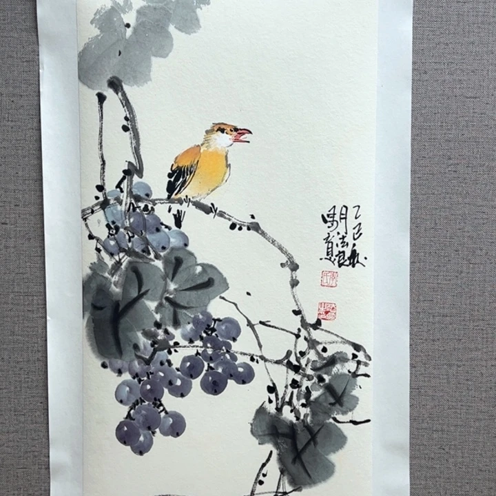 国画12888888888888