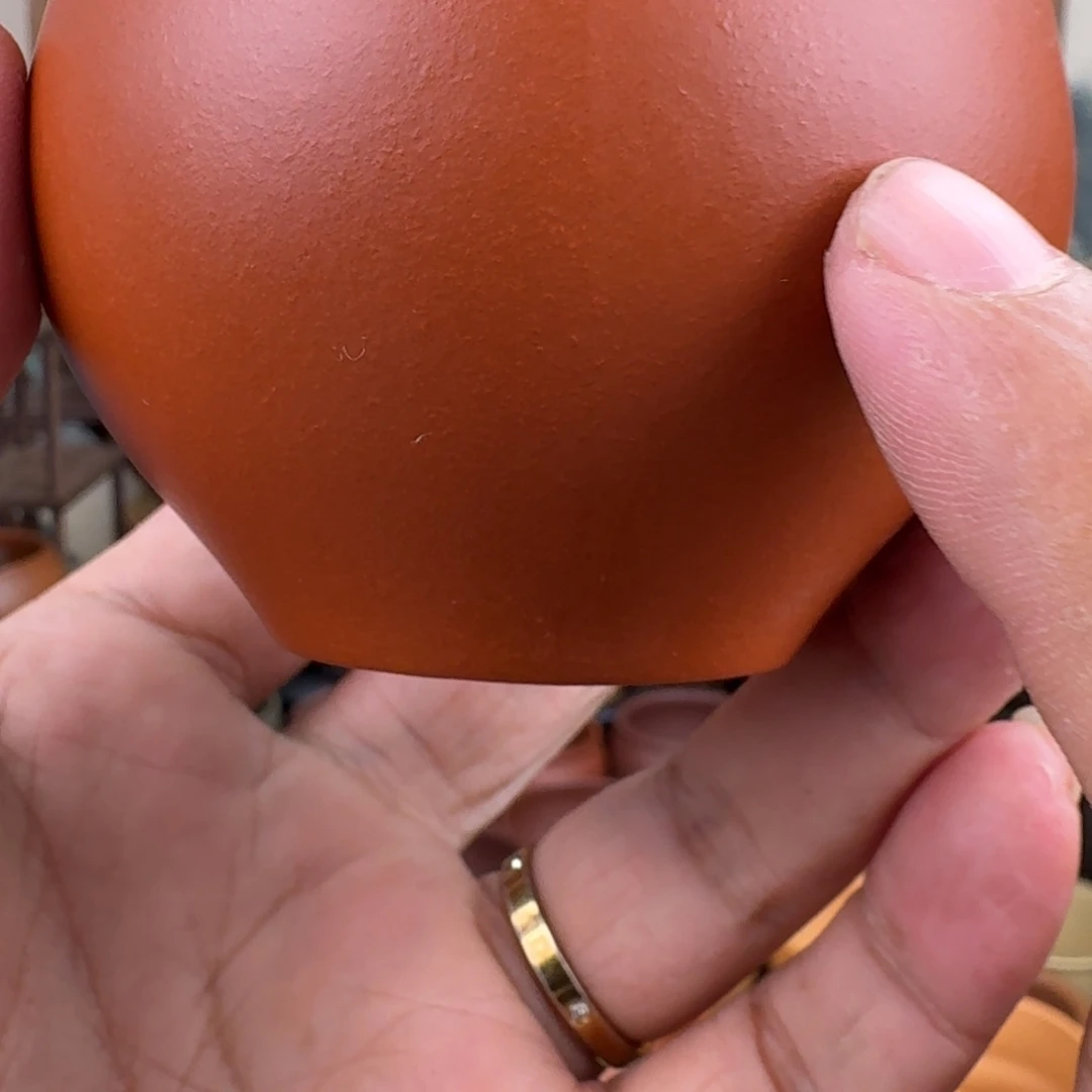 茶杯紫砂1112223365577888896