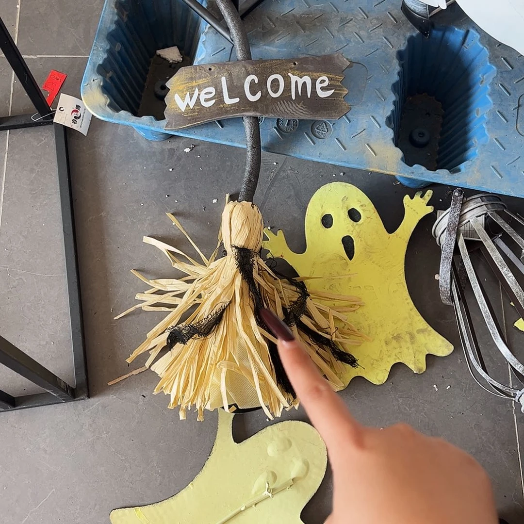 半***朵孤品炸炸炸炸炸炸炸