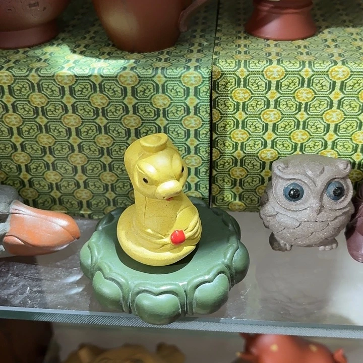 紫砂茶宠荷*哈哈哈哈哈哈哈哈哈哈