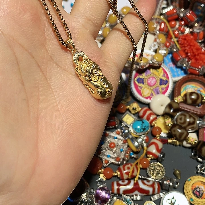 【闪购商品】香榧木雨***?