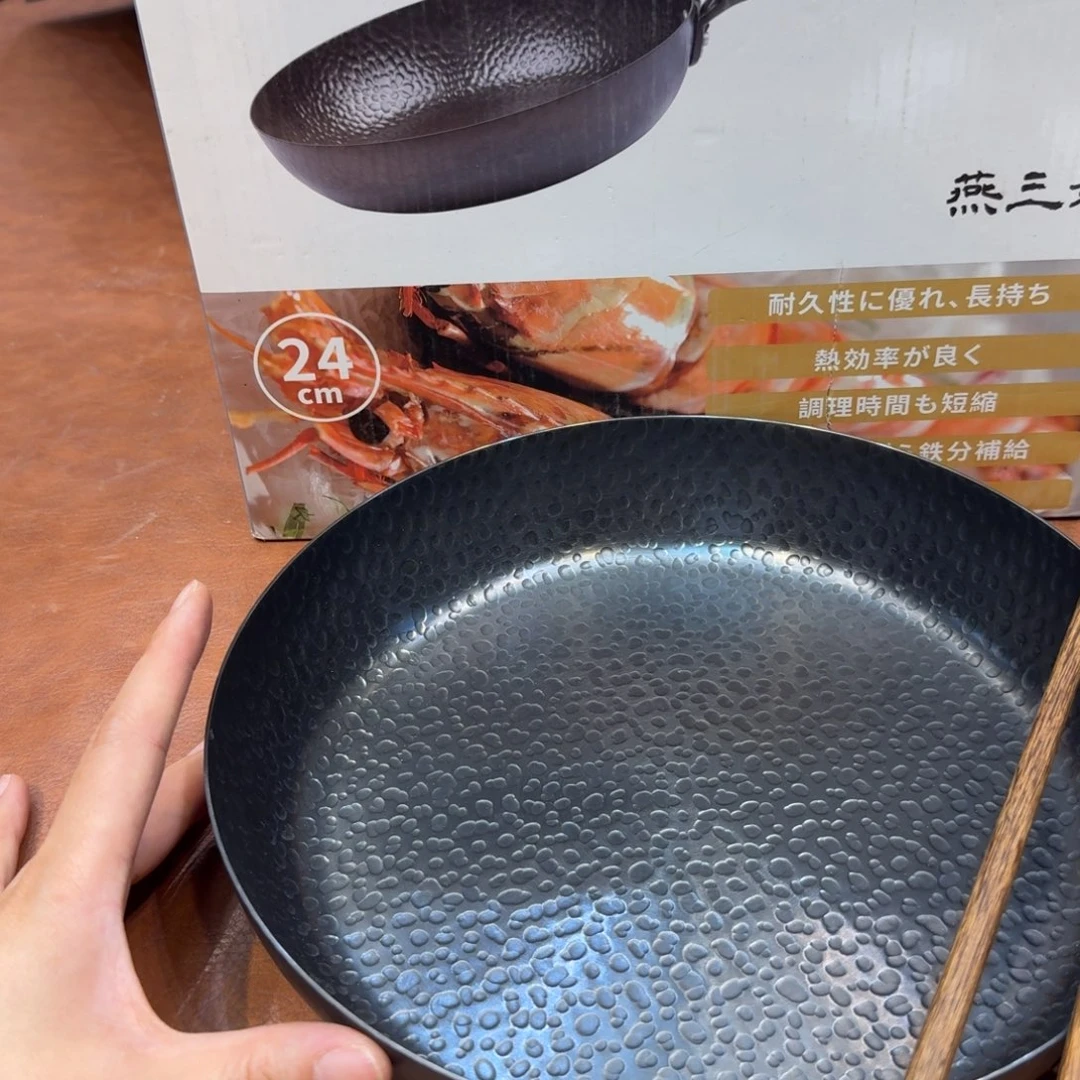 小狐狸瓷器精选推荐好物