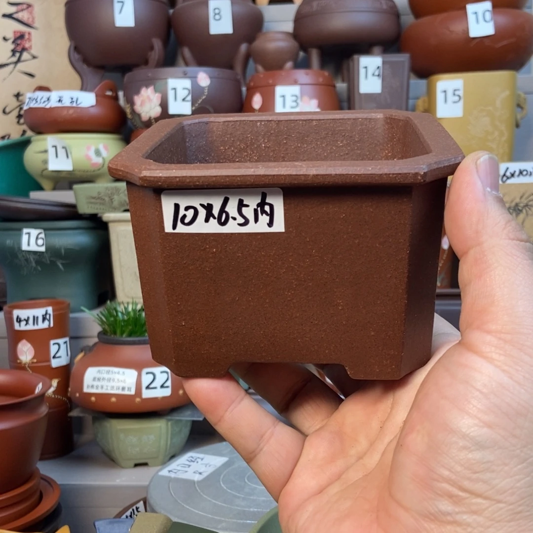 点击图片看内口经尺寸