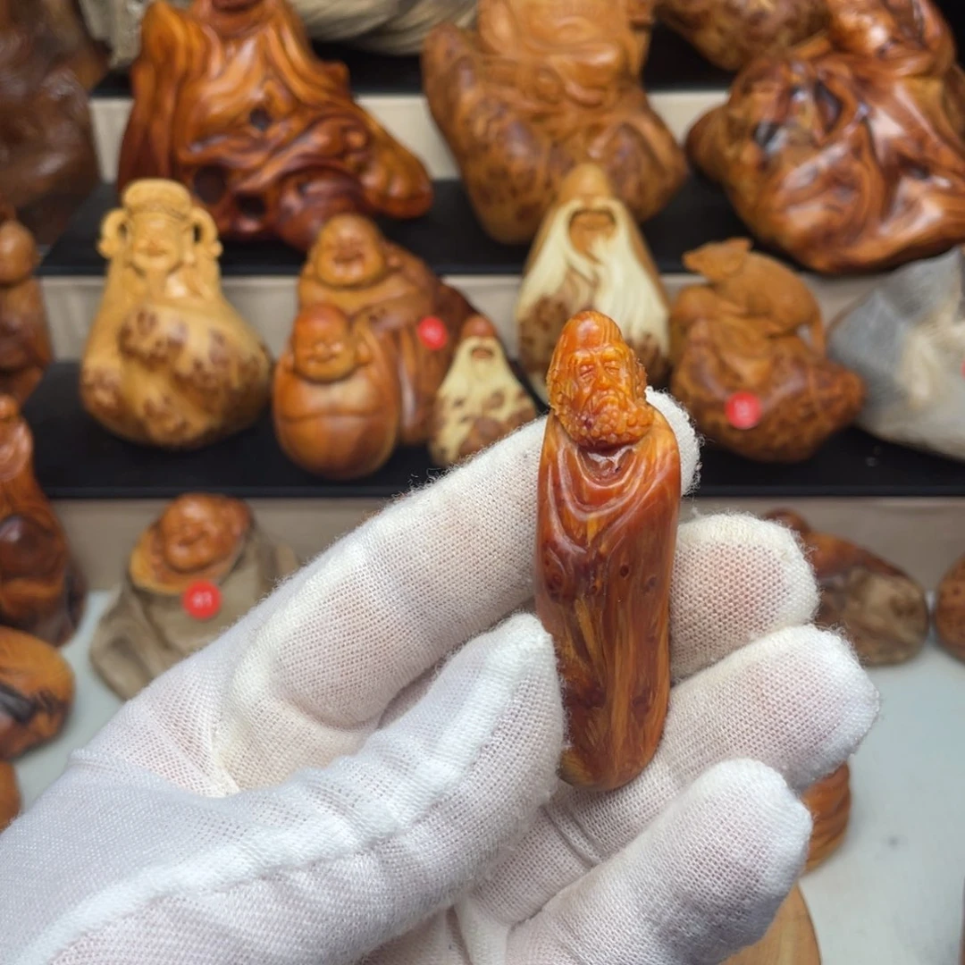 柏木（崖柏）兰*山2355699999699999996