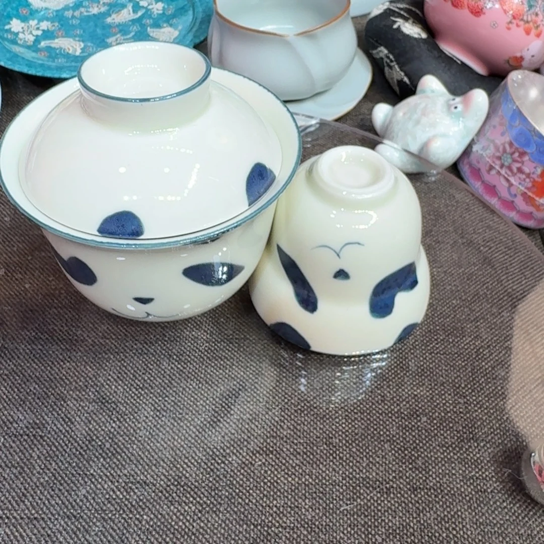 陶瓷陶瓷陶瓷陶瓷陶瓷