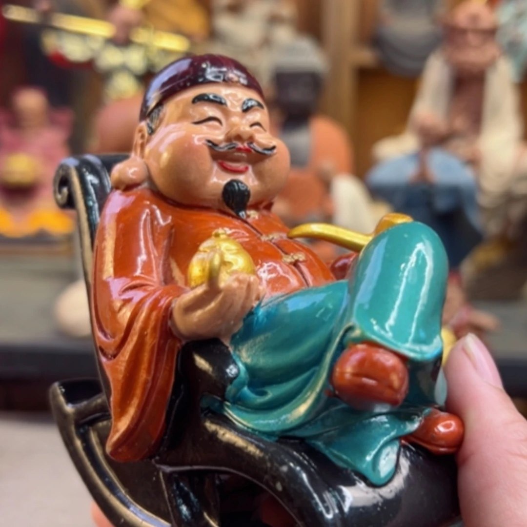 【闪购商品】紫砂茶宠111111111111111111