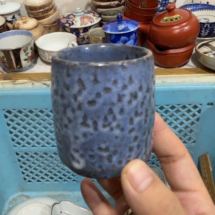 陶瓷推荐第二名20包邮