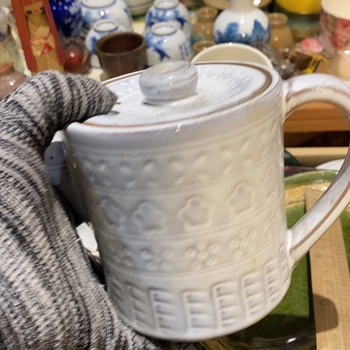 瓷片瓷片瓷片瓷片