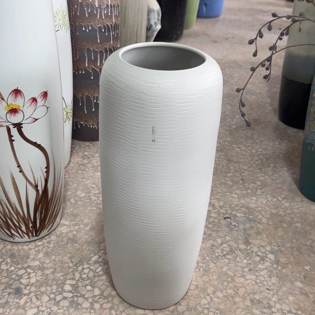 高度40口11无孔瑕疵