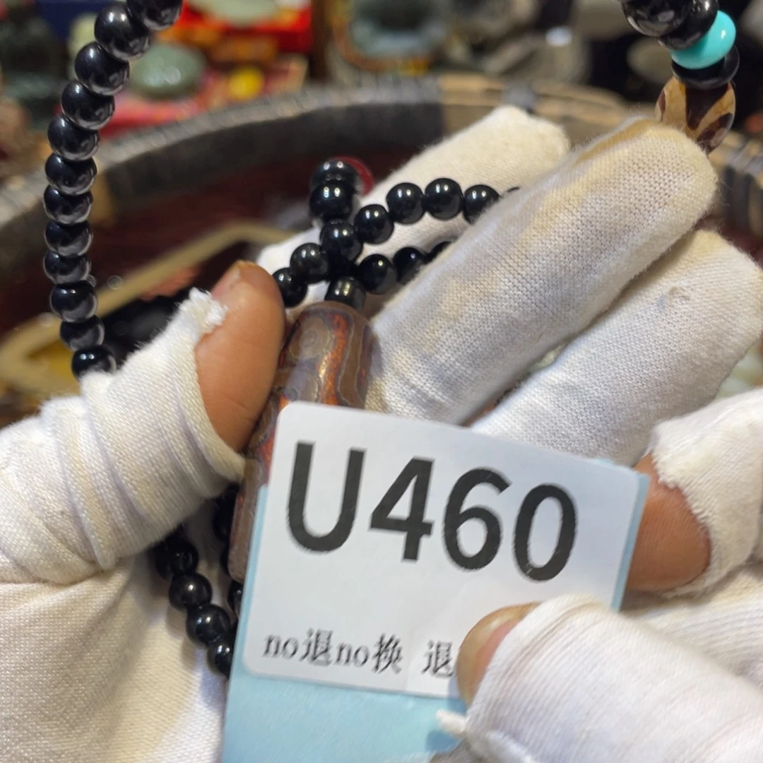 晴****陶瓷火爆热卖热卖热卖