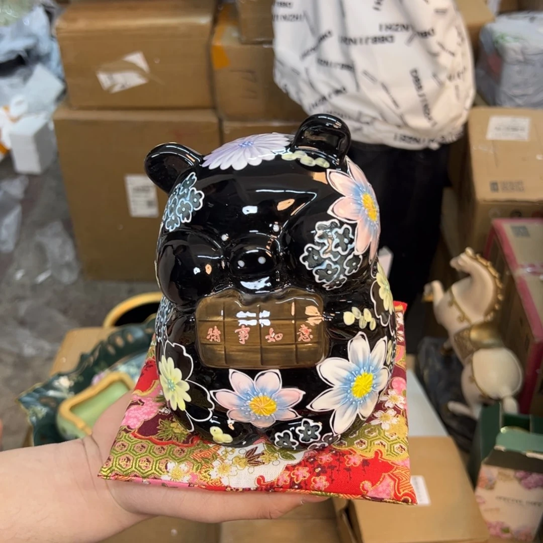 瓷片样品样品样品样品