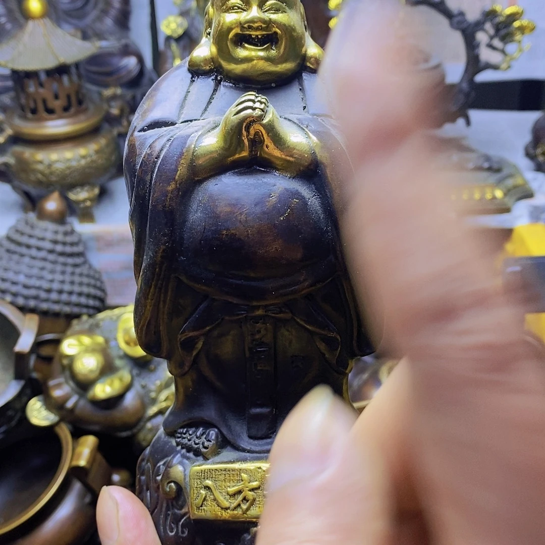 铜铜铜铜铜铜铜铜