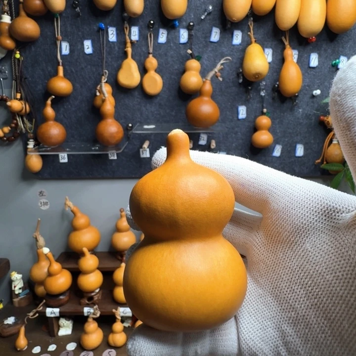 锦***木哈哈哈哈哈哈哈哈哈哈哈