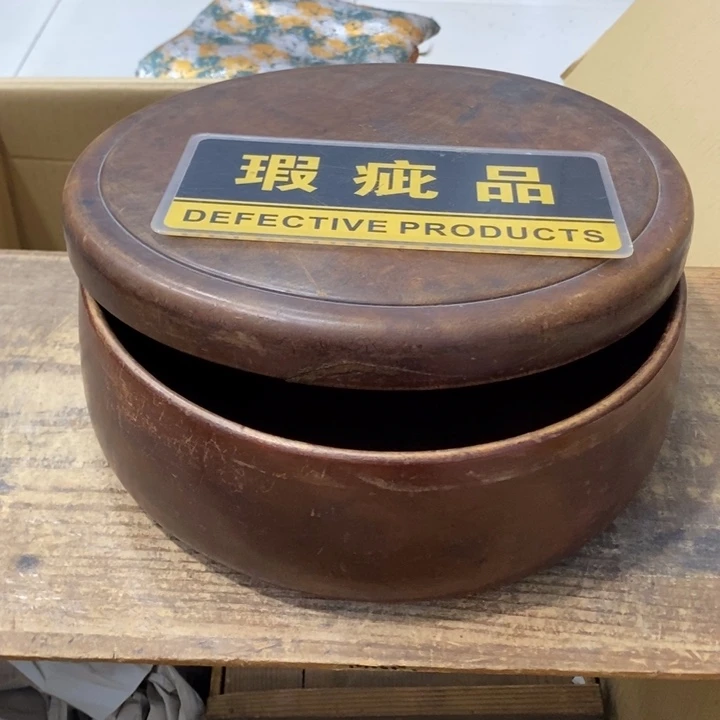 哈哈哈哈哈哈哈哈哈哈