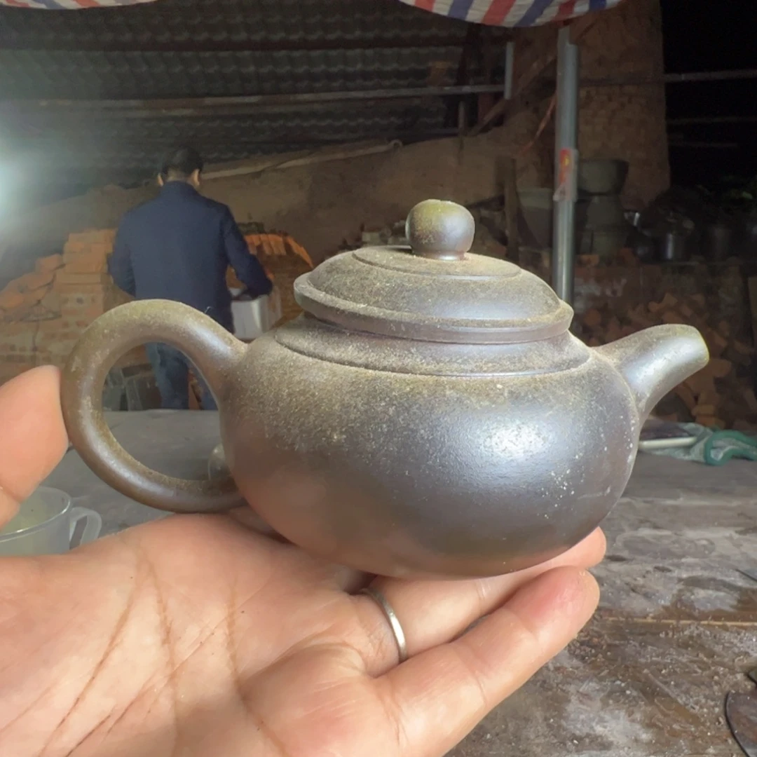 贵台龙窑贵台龙窑426