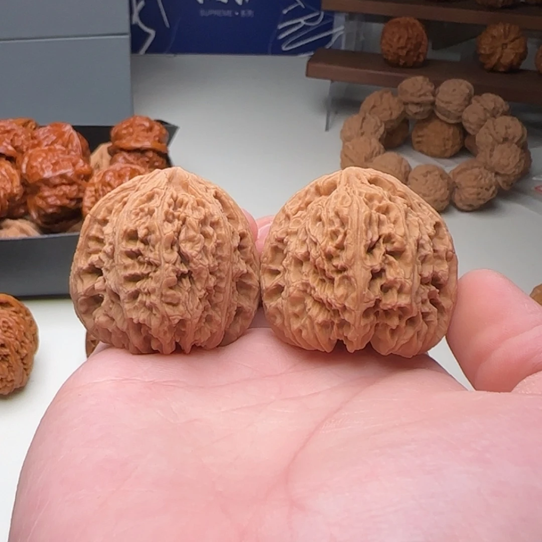 C15号蚂蚁纹一代南将石42-41-39