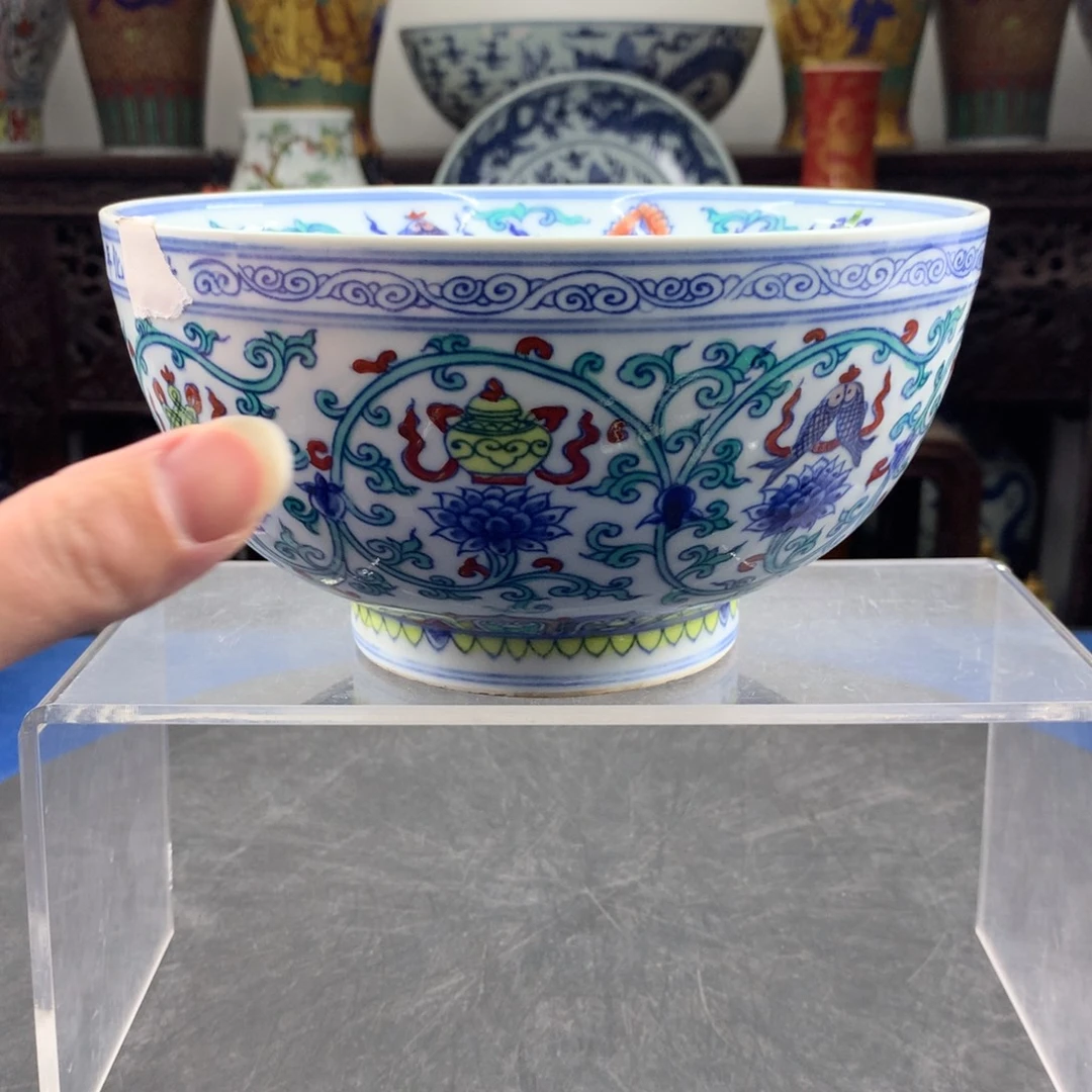 家***哥瓷器瓷器瓷器瓷器瓷器