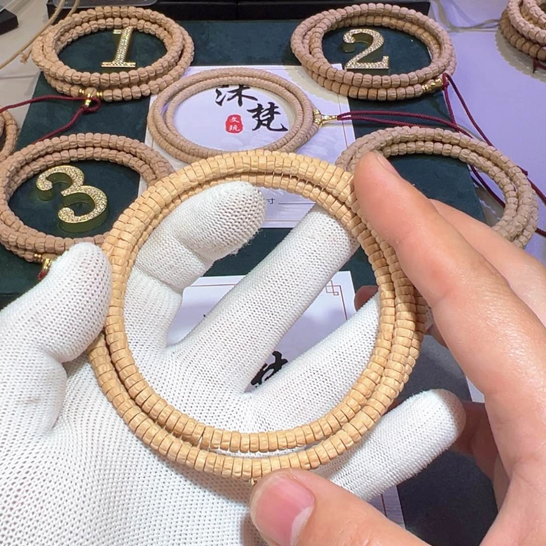 柏香籽/百香籽吊坠退***彩