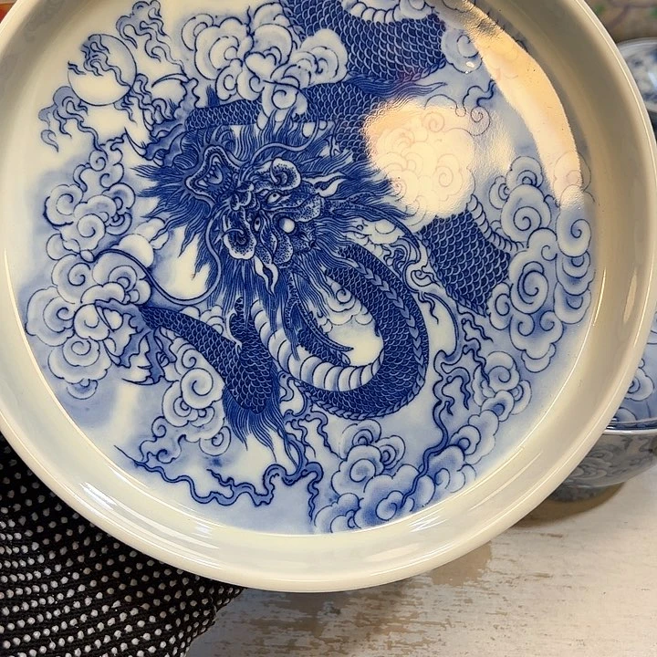 瓷器瓷器瓷器瓷器兰*