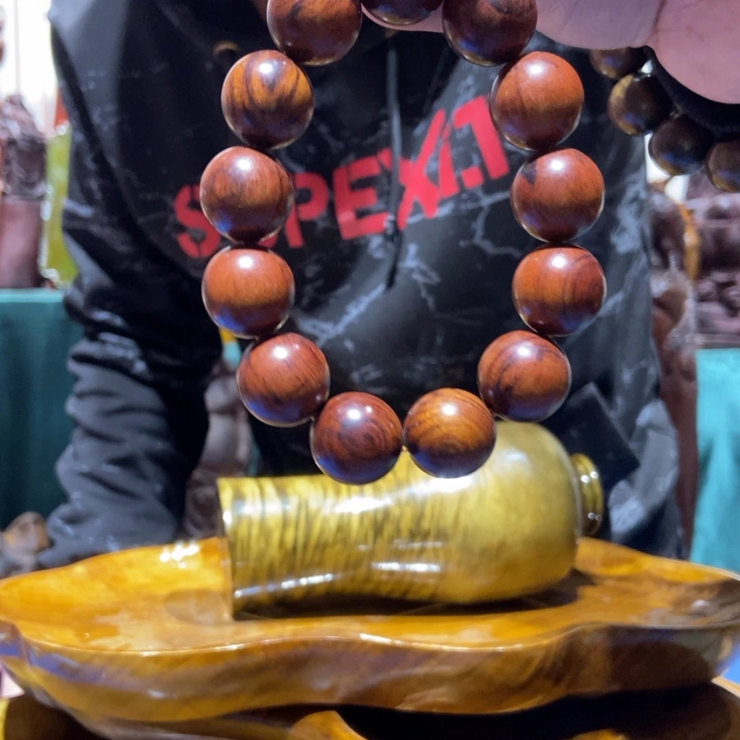 金丝楠陈*金丝楠木