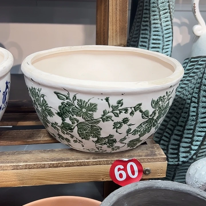 高23口23，5555555