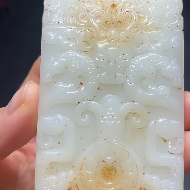 底槽青一物一图发货，支持七天无理由