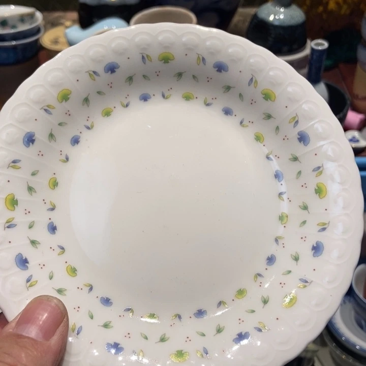 S***a哈哈哈哈哈哈哈哈哈