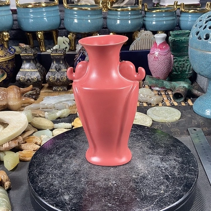 陶瓷制品瓷瓷瓷瓷仿古