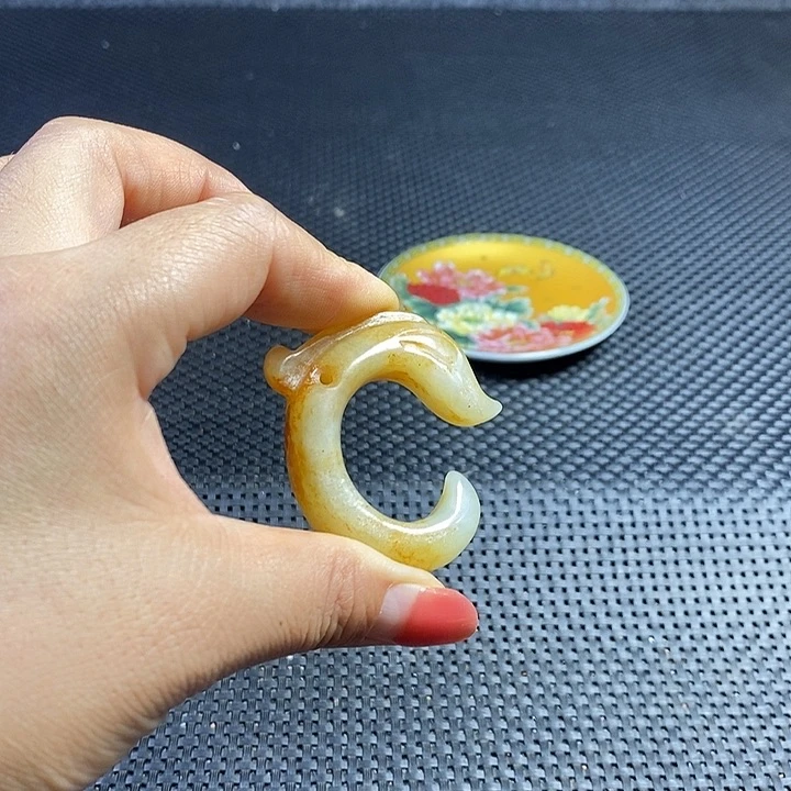 闪购链接一图一物