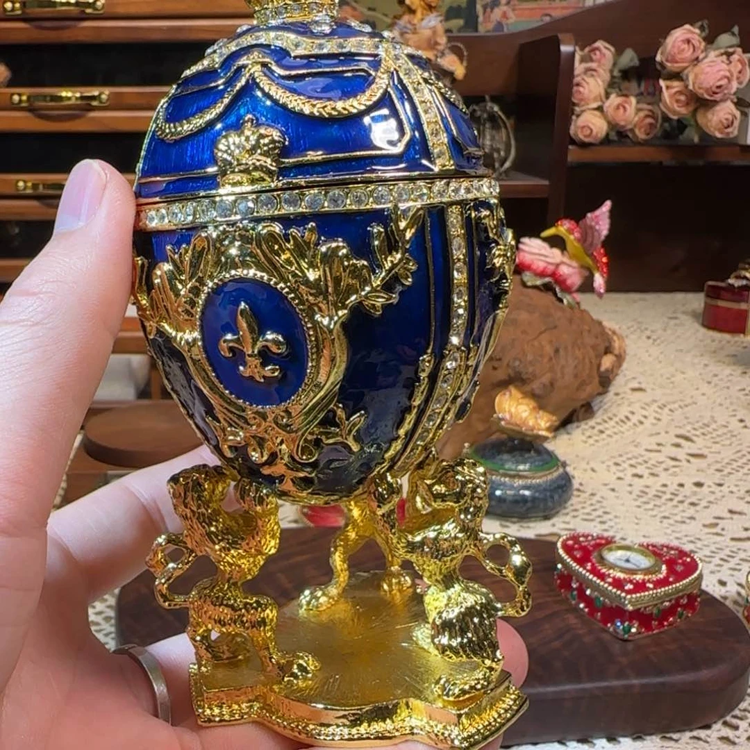 手工制品默认微瑕