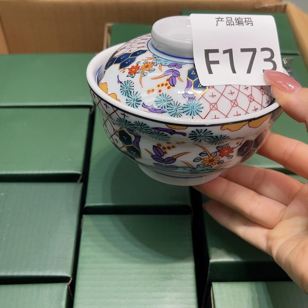 哦哦哦哦哦哦哦哦哦哦