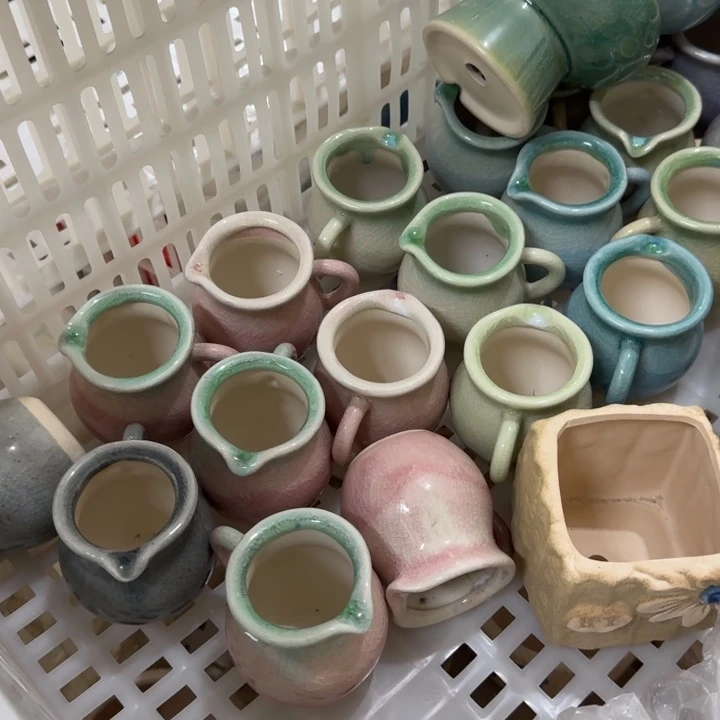 花盆花盆花盆花盆