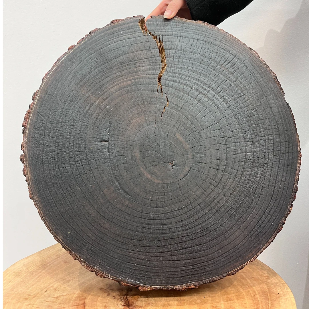 一物一拍，桌面（可配桌脚）