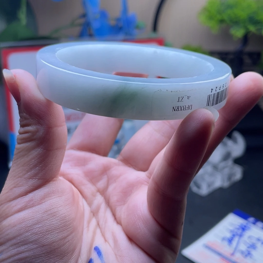 乖***乖未镶嵌定制翡翠多样性选一