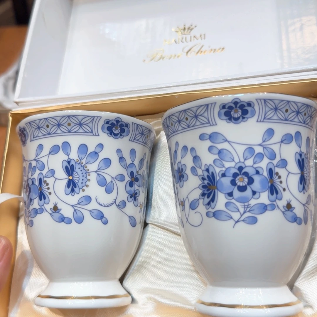 小狐狸瓷器精选产品美物