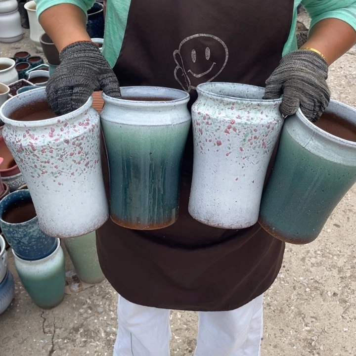 口13高20瑕疵瑕疵