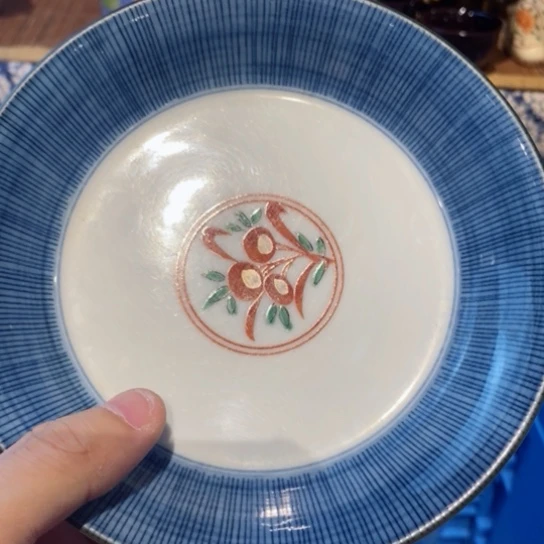 瓷片瓷器瓷器瓷器