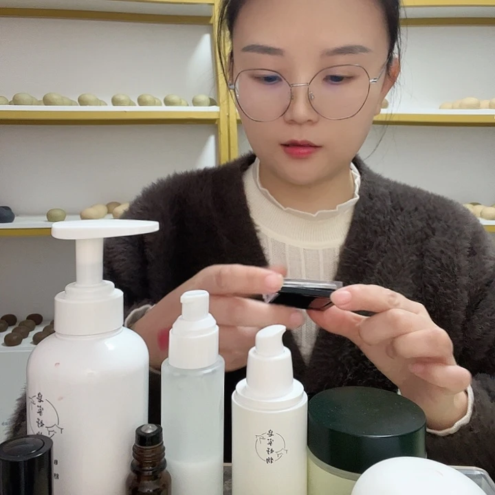 茉莉四盘香薰香薰