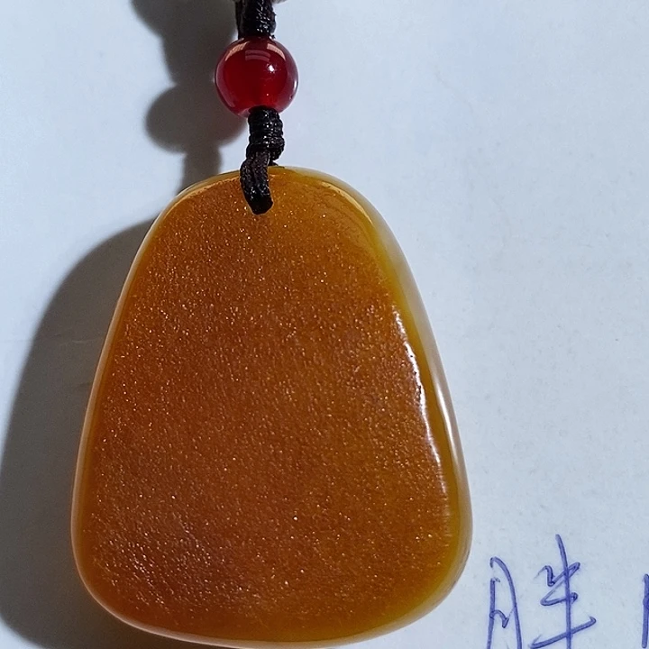 定制琥珀琥珀蜜蜡