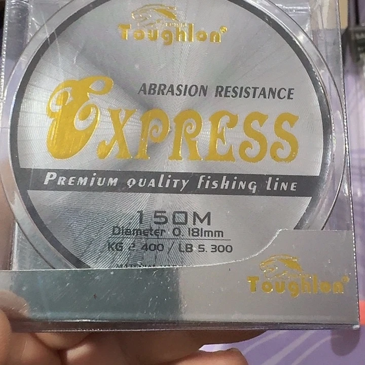 主线一点二一单一个