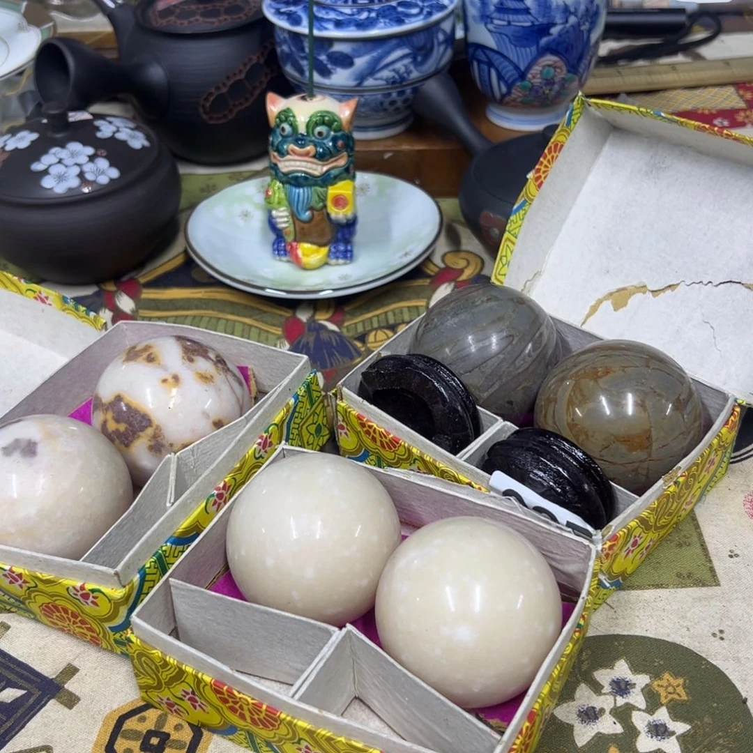 陶瓷等行业的生产和