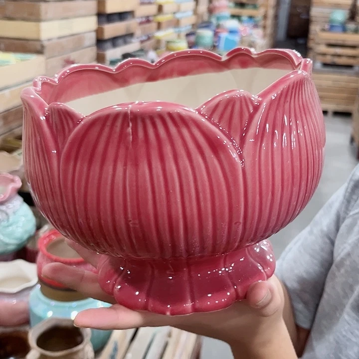 福利款！数量有限！