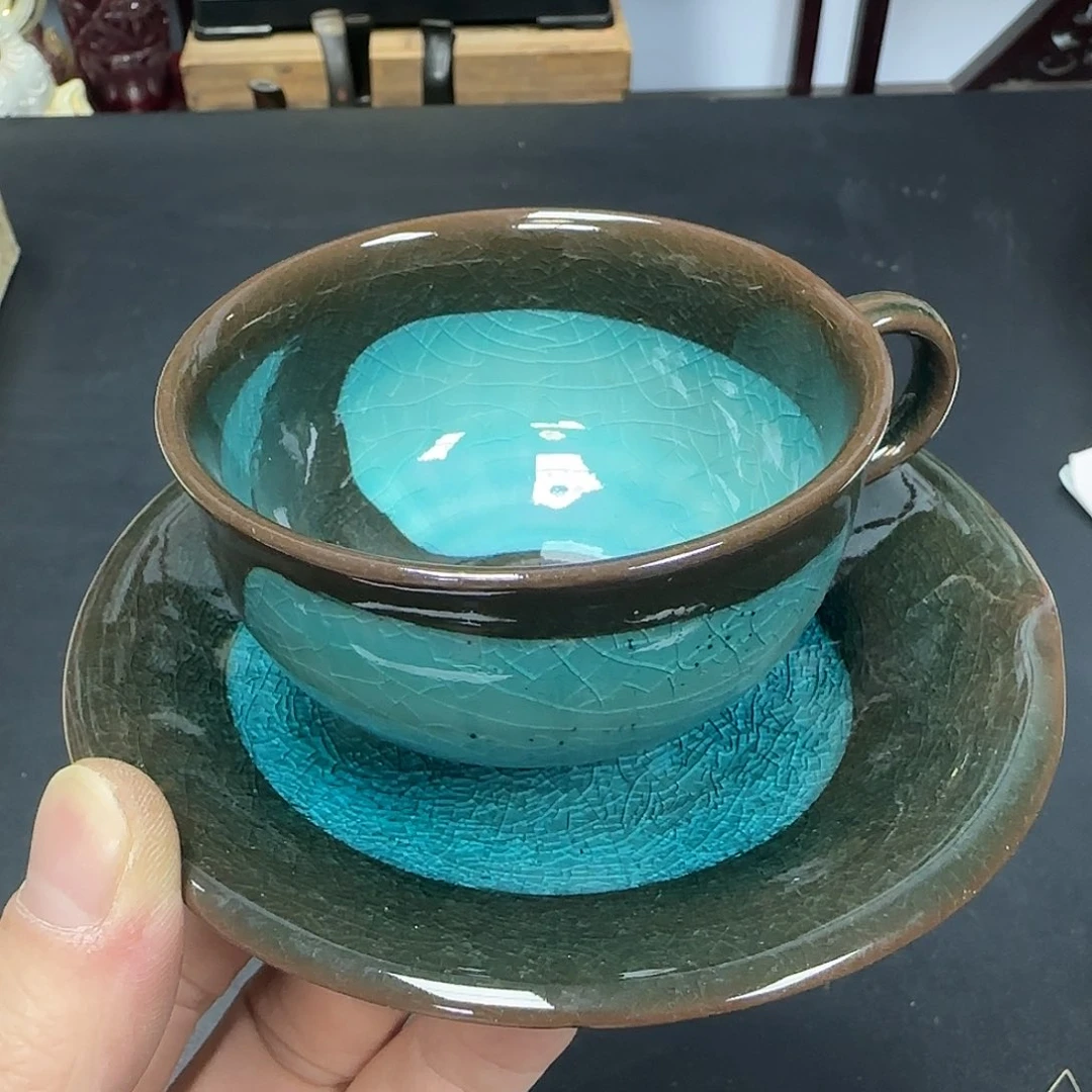 中古物品，默认微瑕148