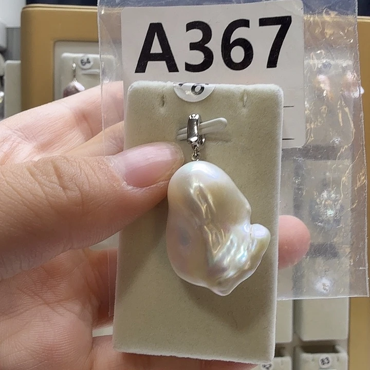 合成立方氧化锆合金