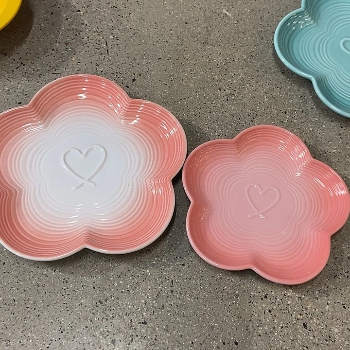 陶瓷陶瓷工艺8888888888