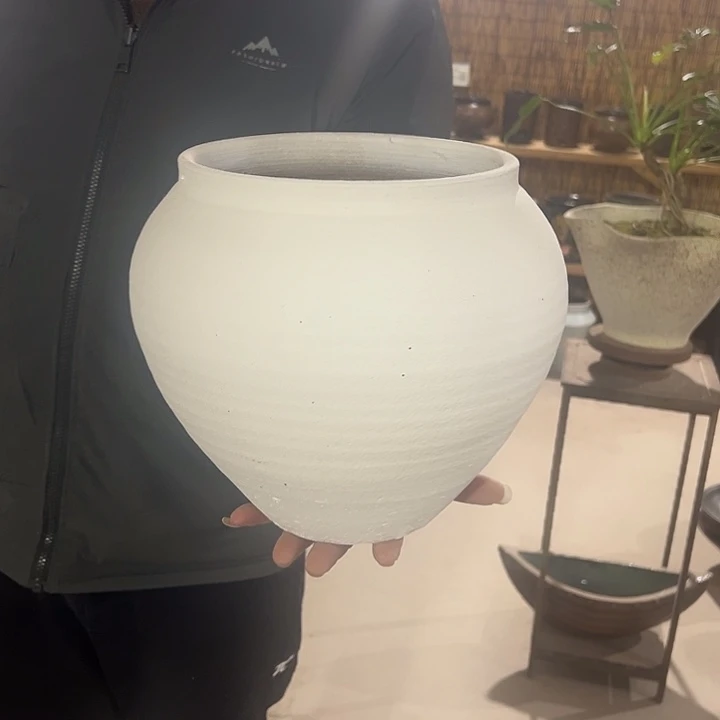 高24/20好结局坎坎坷坷